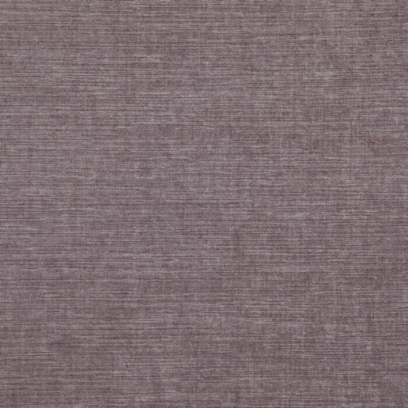 Tresillian Orchid Fabric