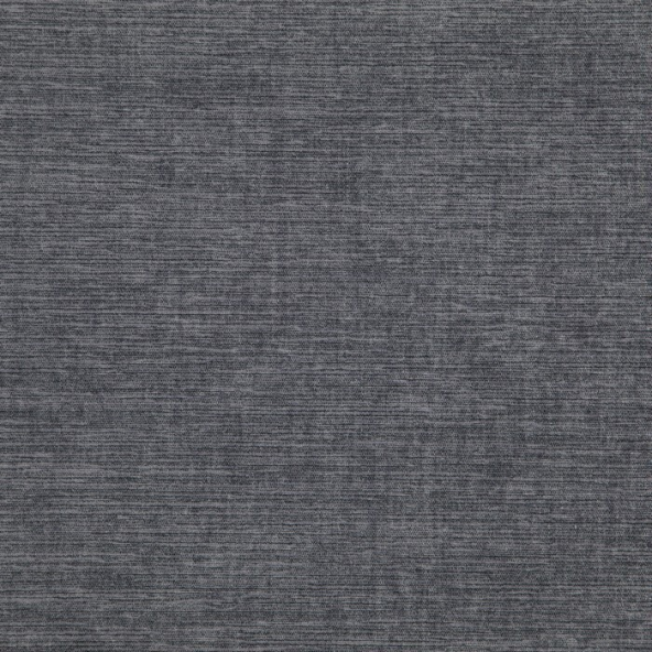 Tresillian Shadow Fabric