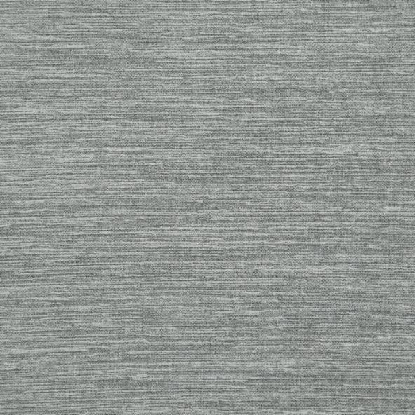 Tresillian Stone Fabric