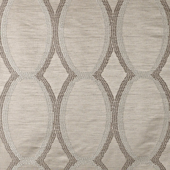 Tribe Savanna Fabric