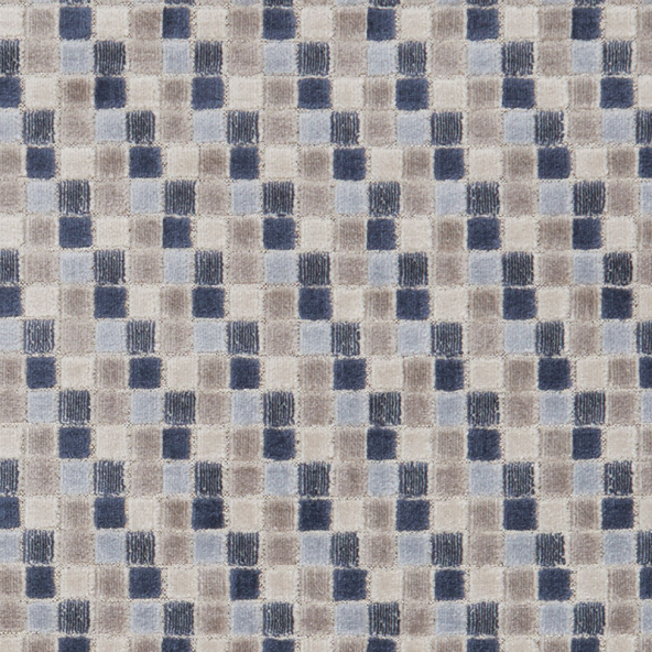 Tribeca Denim Fabric