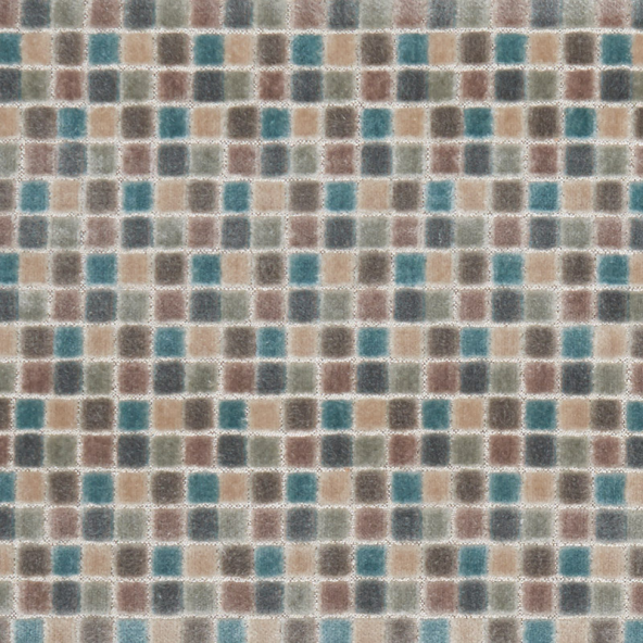 Tribeca Mineral Fabric