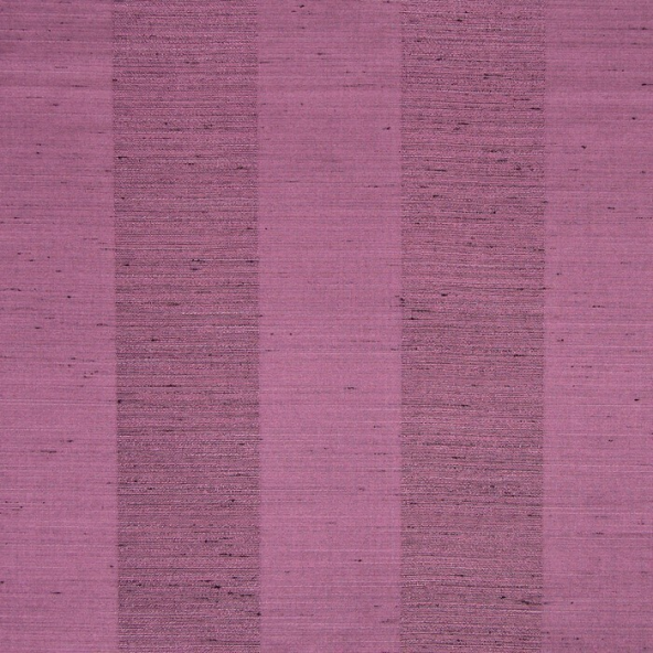 Trinidad Amethyst Fabric