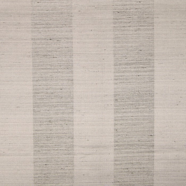 Trinidad Flax Fabric