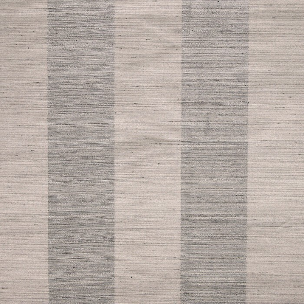 Trinidad Granite Fabric