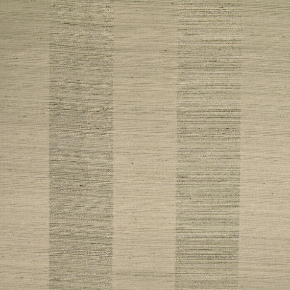 Trinidad Lichen Fabric