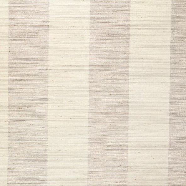 Trinidad Linen Fabric