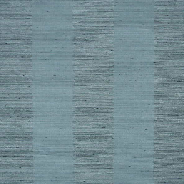 Trinidad Marine Fabric