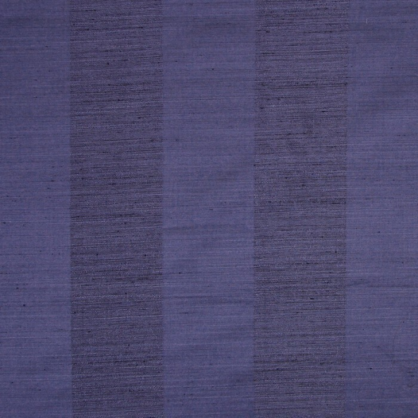 Trinidad Midnite Fabric