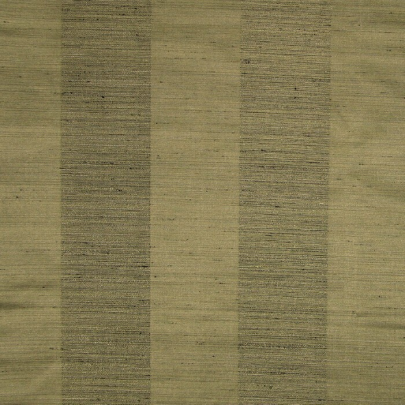 Trinidad Moss Fabric
