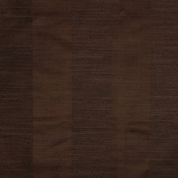 Trinidad Oak Fabric