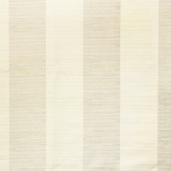 Trinidad Oyster Fabric