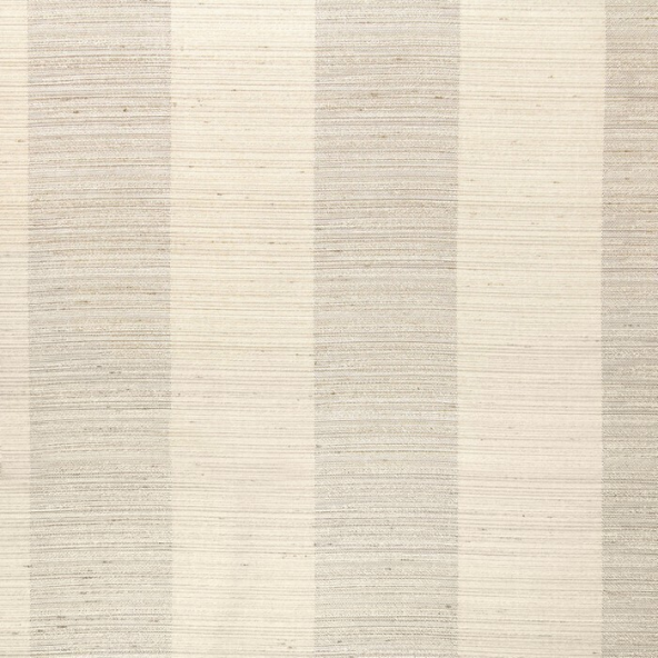 Trinidad Parchment Fabric