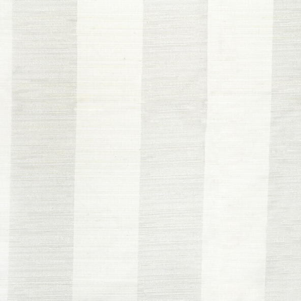 Trinidad Pearl Fabric