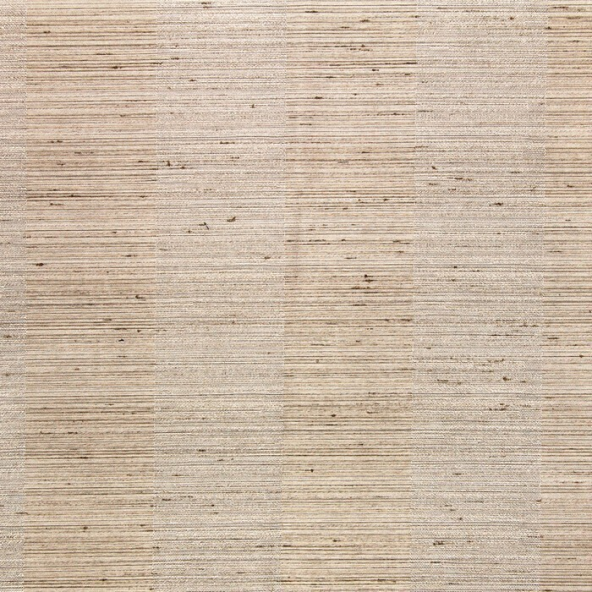 Trinidad Sable Fabric