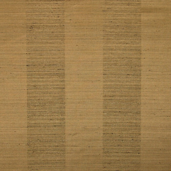 Trinidad Satinwood Fabric