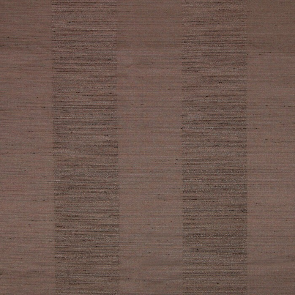 Trinidad Taupe Fabric