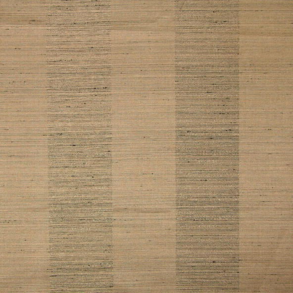 Trinidad Vellum Fabric