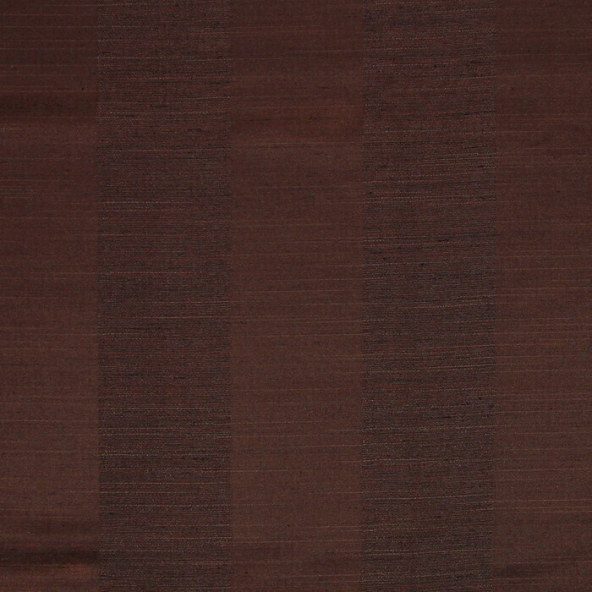 Trinidad Walnut Fabric