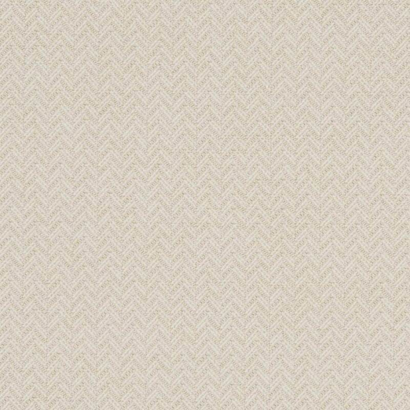 Trinity Ivory Fabric