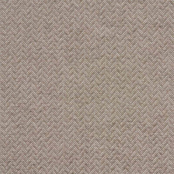 Trinity Mocha Fabric