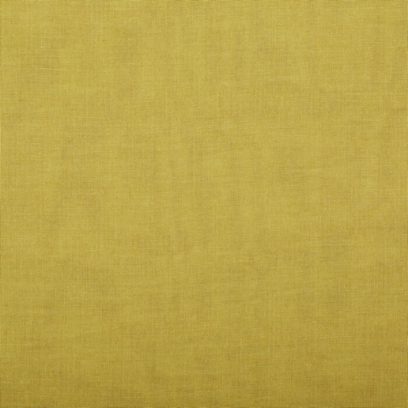 Tuscan Lime Fabric
