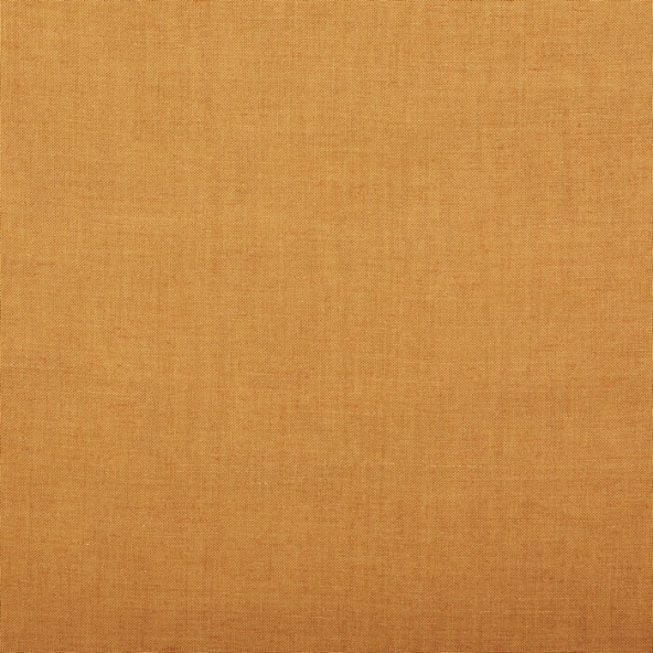 Tuscan Mango Fabric