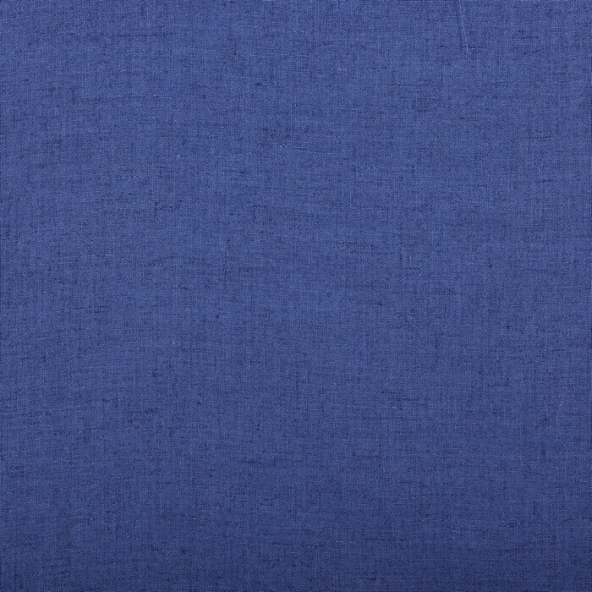 Tuscan Royal Fabric