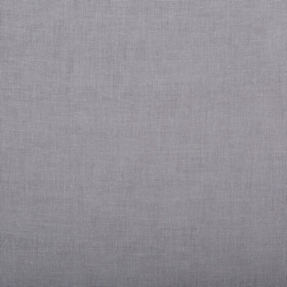 Tuscan Smoke Fabric