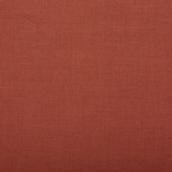 Tuscan Terracotta Fabric