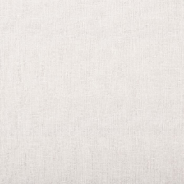 Tuscan White Fabric