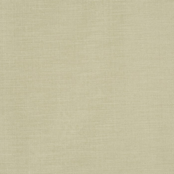 Tussah Lichen Fabric