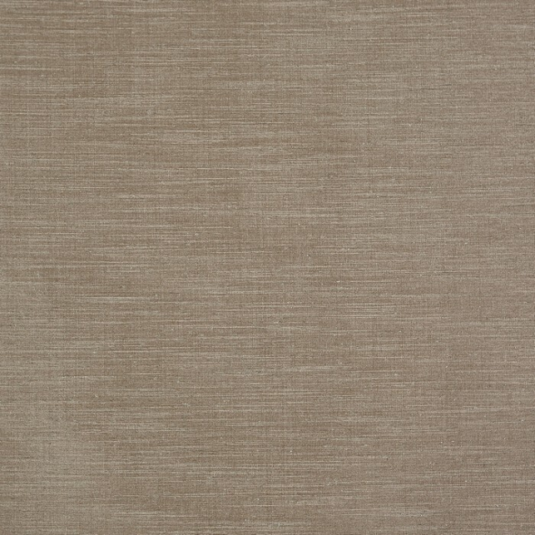 Tussah Mole Fabric