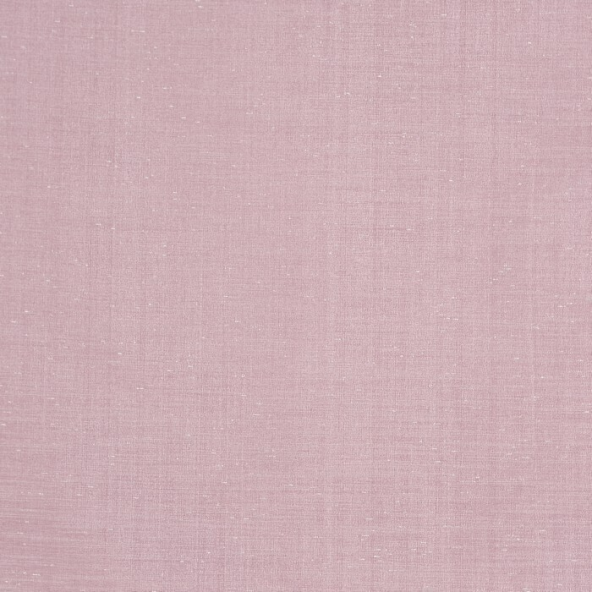 Tussah Orchid Fabric