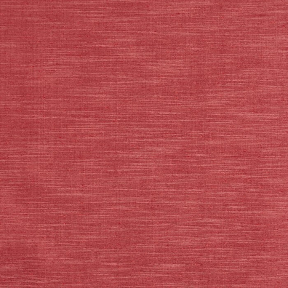 Tussah Pillar Box Fabric