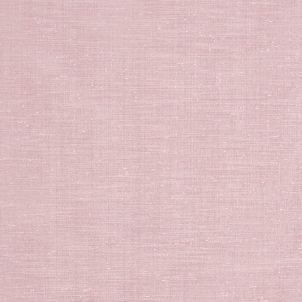 Tussah Powder Fabric