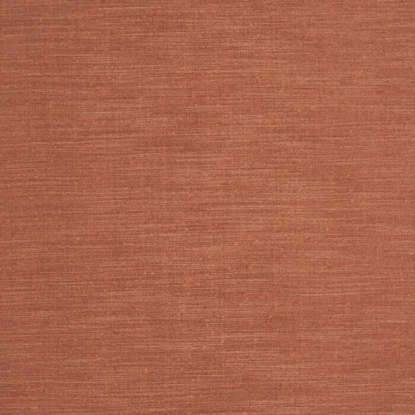 Tussah Pumpkin Fabric