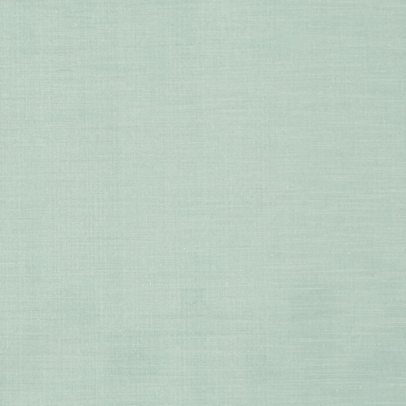 Tussah Robins Egg Fabric