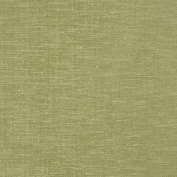 Tussah Sage Fabric