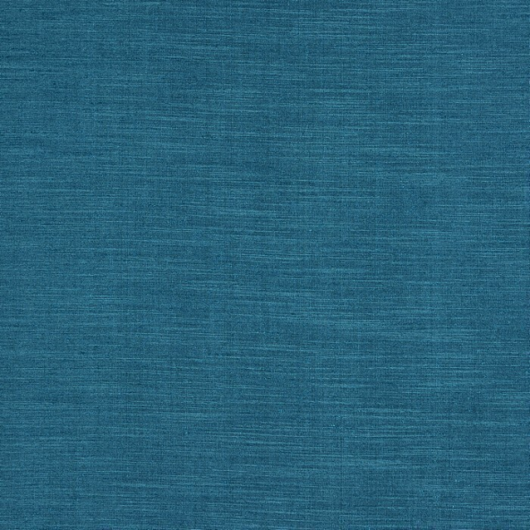 Tussah Sapphire Fabric