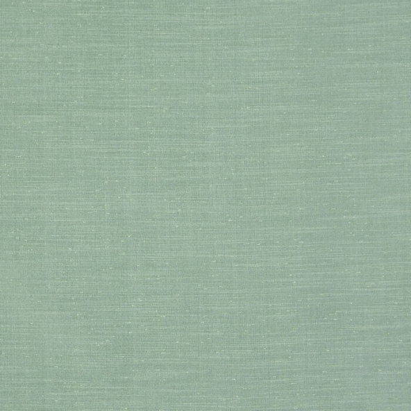 Tussah Seafoam Fabric
