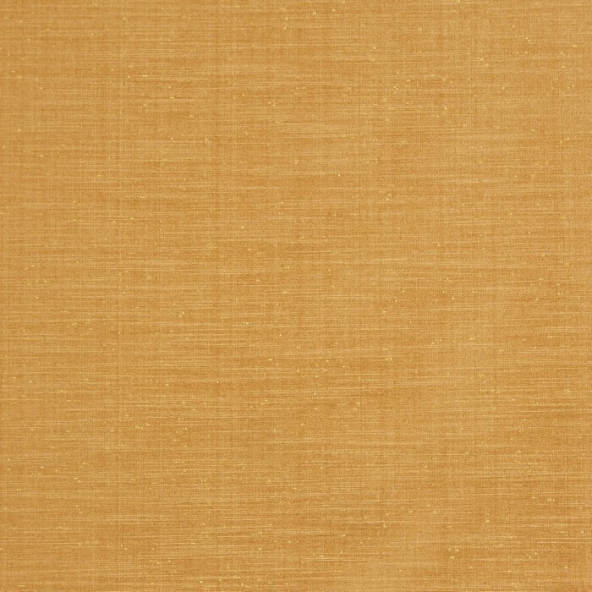 Tussah Sienna Fabric