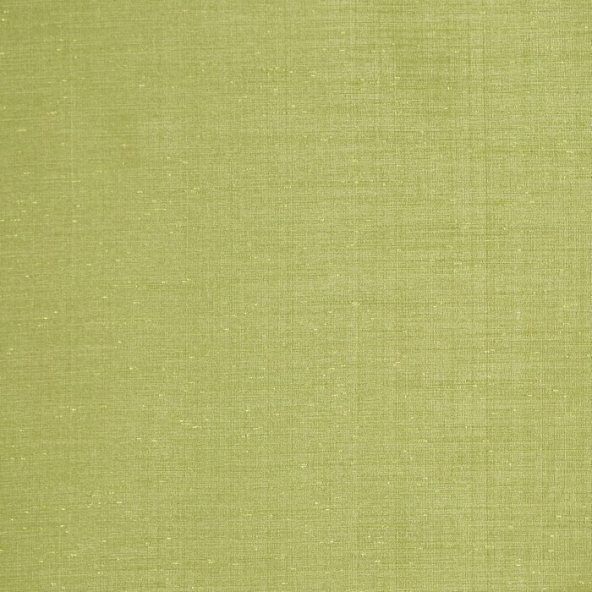Tussah Viridian Fabric