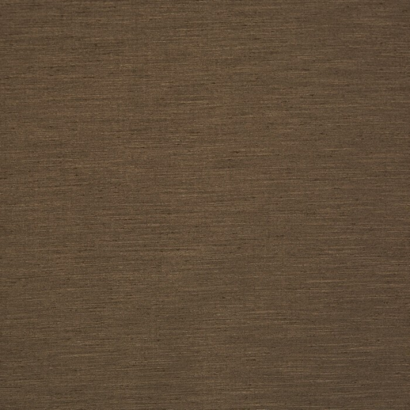 Tussah Walnut Fabric