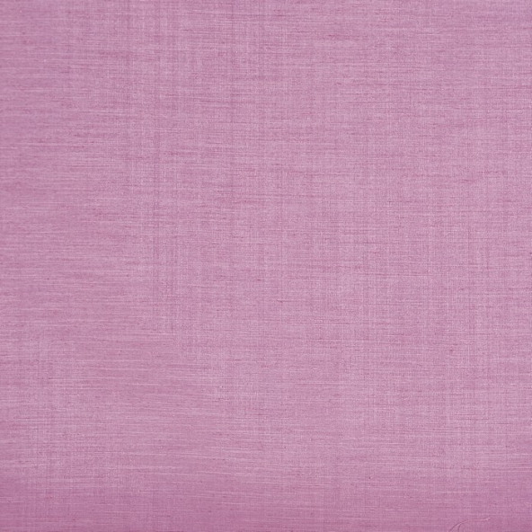 Tussah Wisteria Fabric