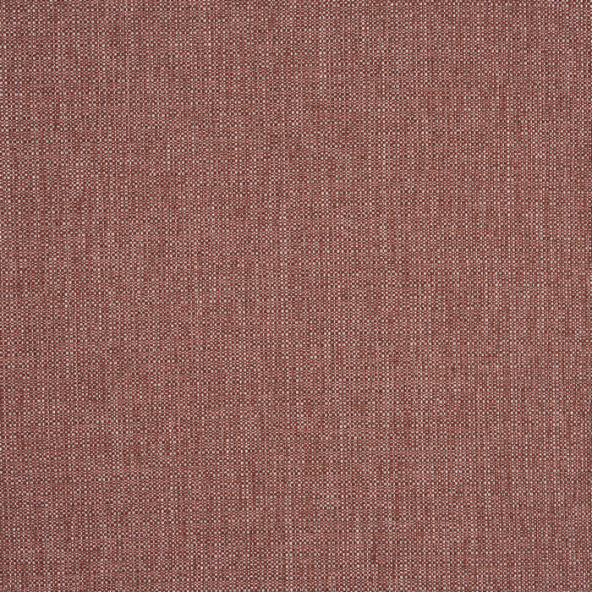 Tweed Cinder Fabric