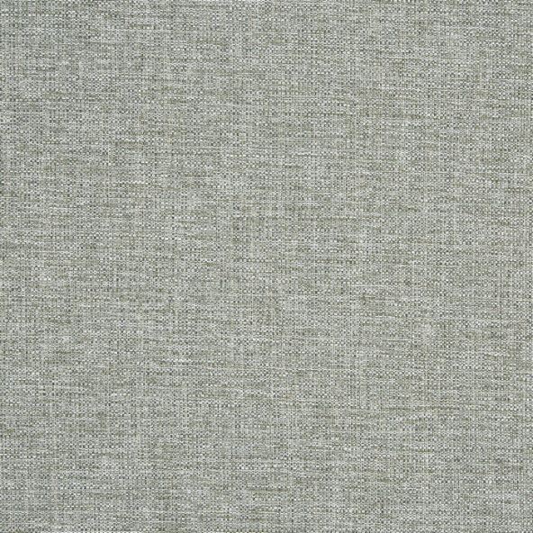 Tweed Cloud Fabric