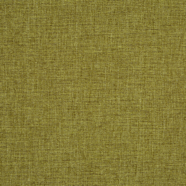 Tweed Willow Fabric