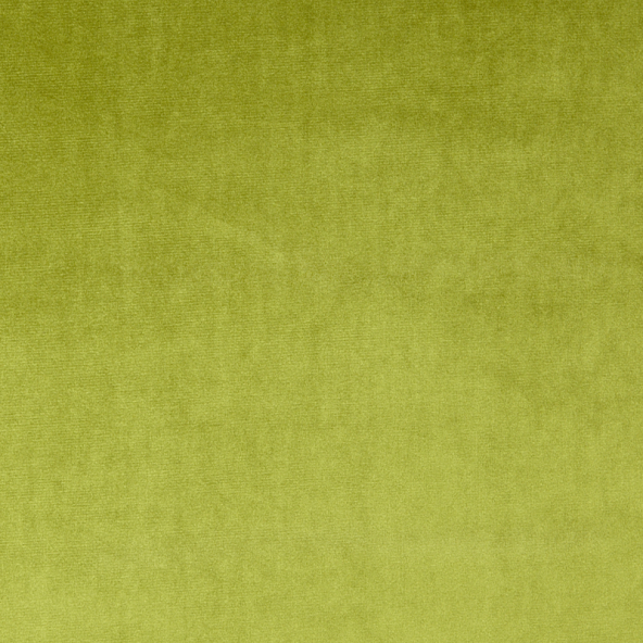 Velour Grass Fabric