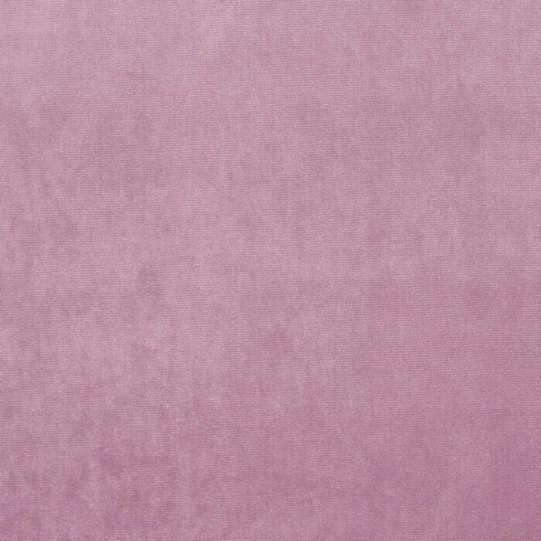 Velour Orchid Fabric